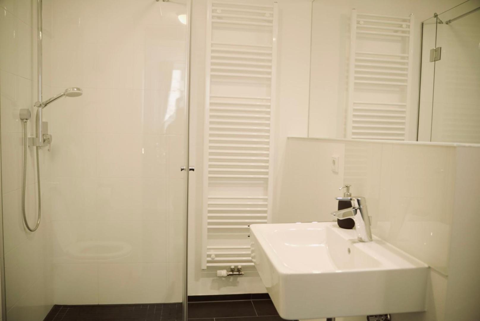 De La Vie Reutlingen - Altstadt Apartment An Stadthalle & Am Marktplatz 외부 사진